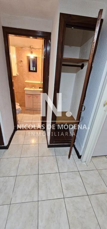 Apartamento en Punta del Este, Roosevelt