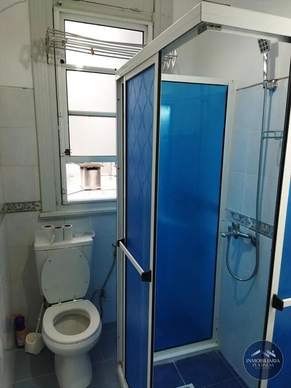 Apartamento en alquiler en Centro