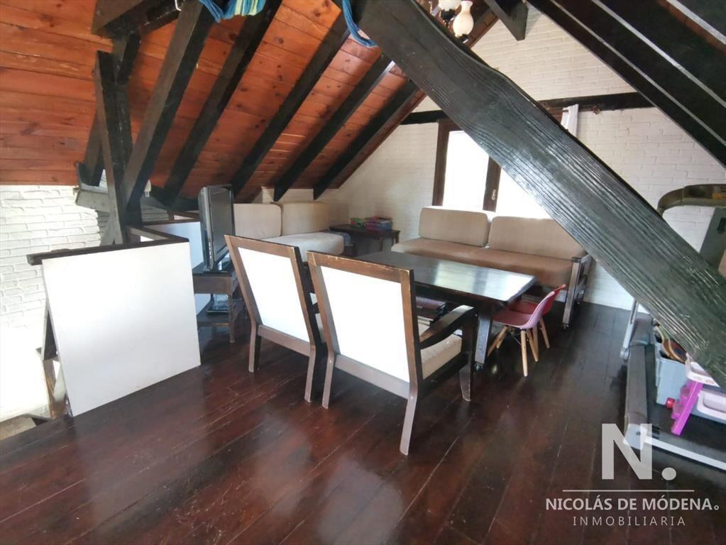 Casa Clásica San Rafael