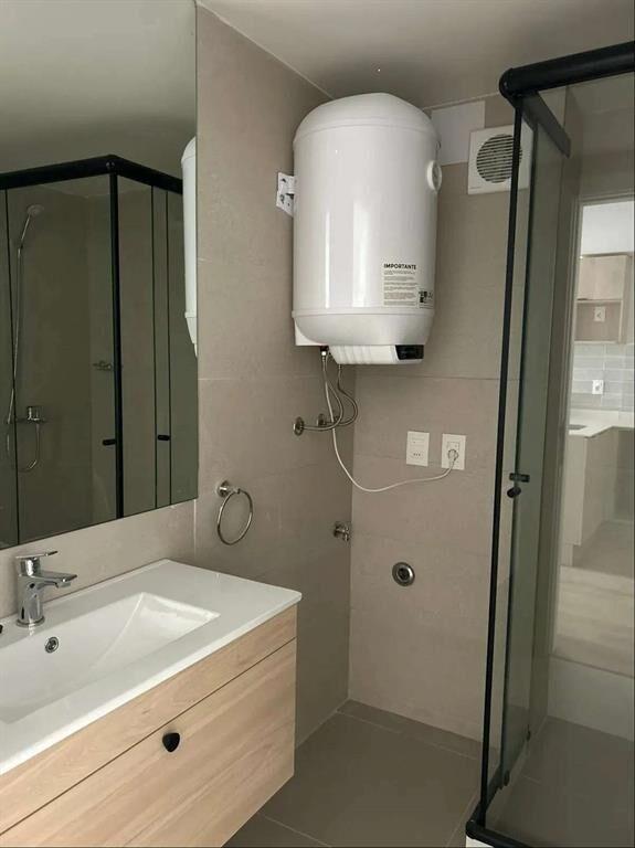 APTO DE 1 DORMITORIO EN ALQUILER CON GARAGE
