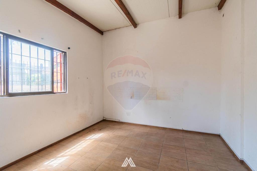 VENTA CASA 2 DORMITORIOS PATIO Y GARAJE CERRITO