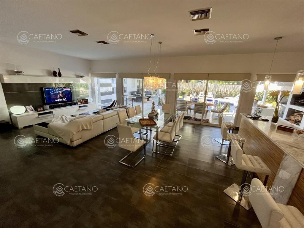 Venta Casa, Maldonado, Burnet
