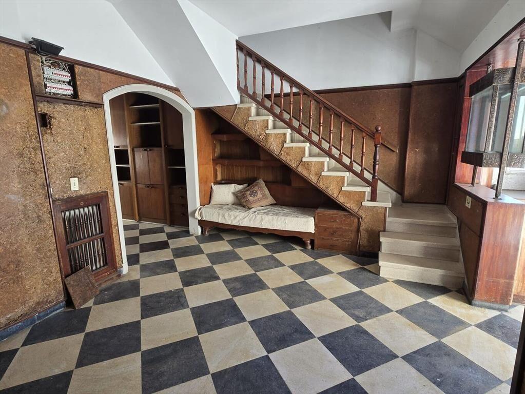De categoría, penthouse, duplex, 3 garajes!!