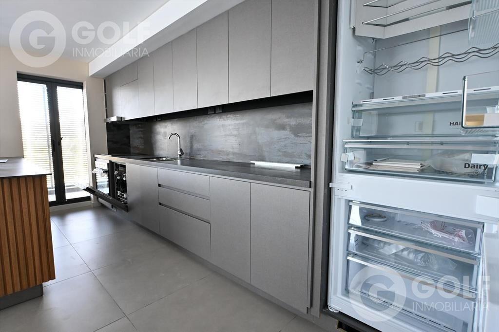 Venta Apartamento en Carrasco Boating
