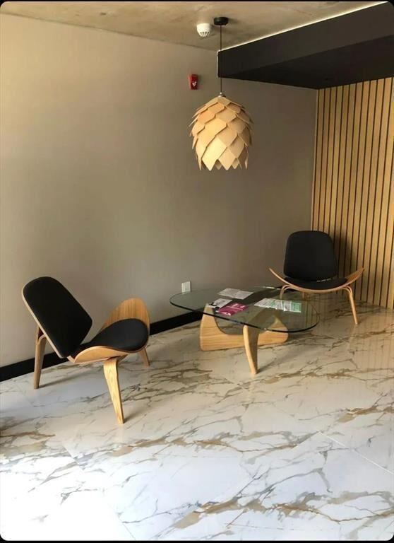 Alquiler Monoambiente en Punta Carretas