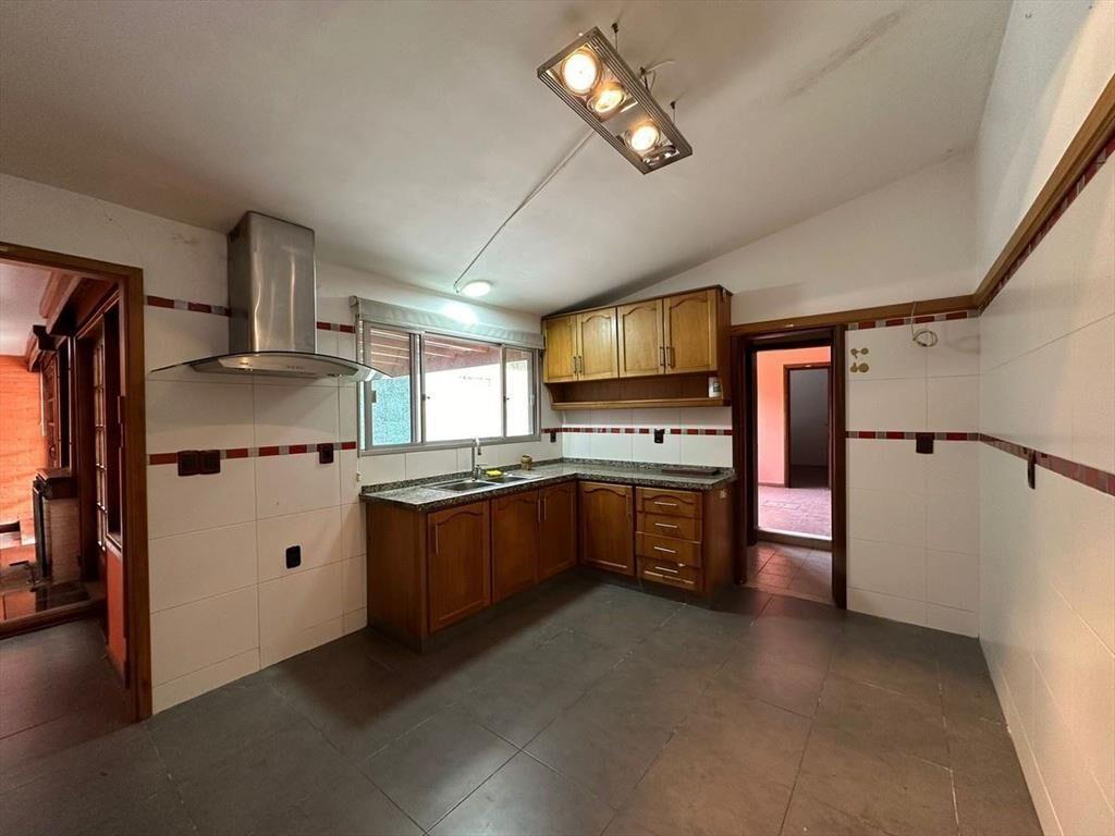 Vta y alq casa Punta Gorda 4 dormitorios barbacoa Piscina
