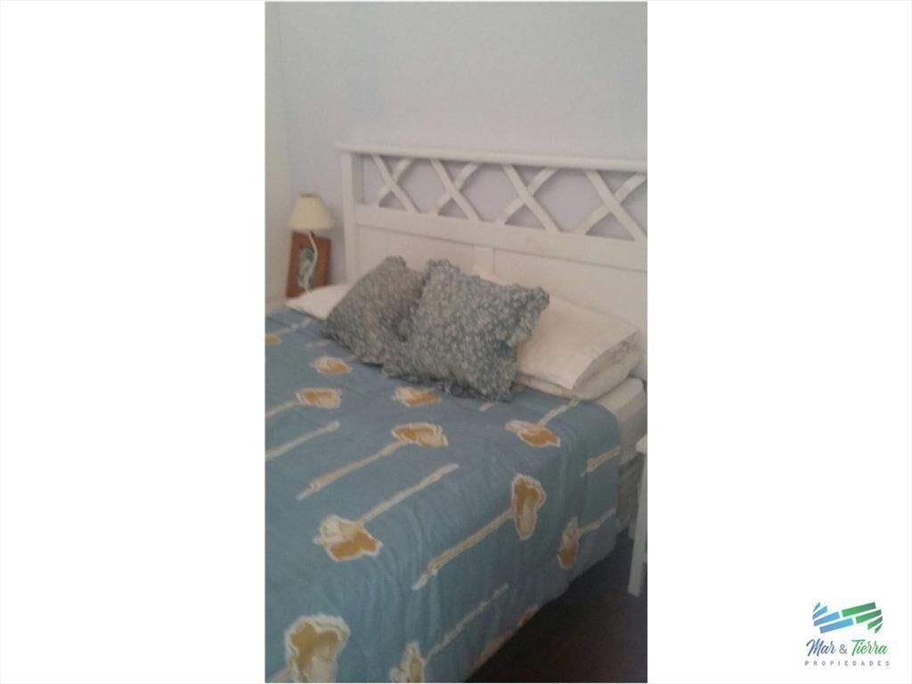 Hermoso apartamento con espectacular vista al mar