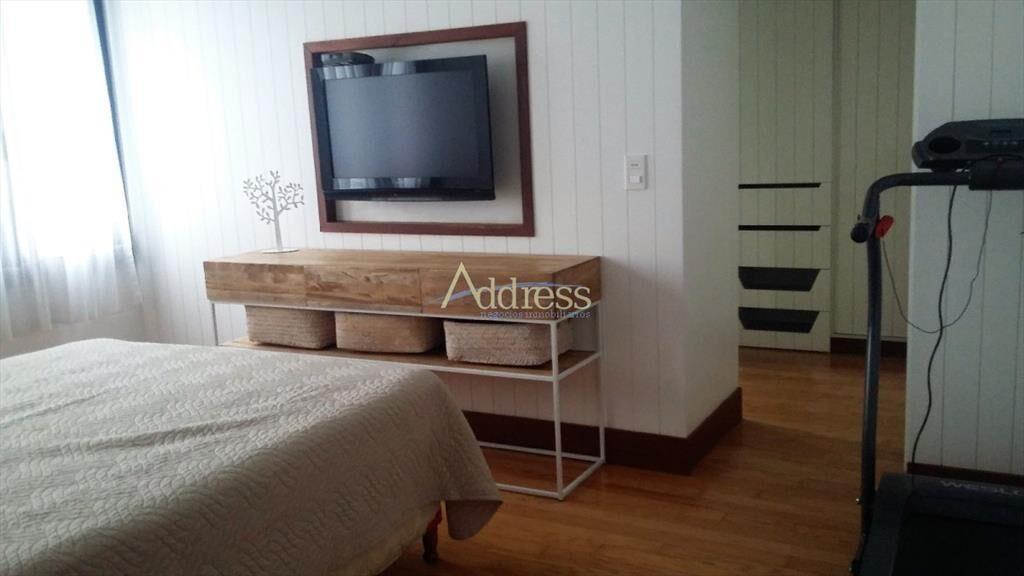 impecable y muy confortable casa, excelente zona