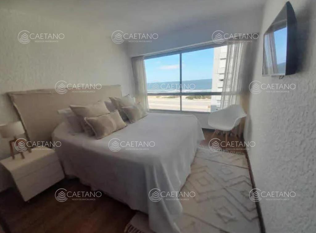 Venta Apartamento, Punta del este, playa brava