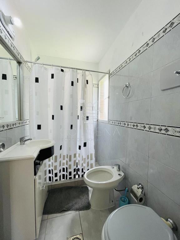 Apartamento de 2 Dormitorios en Aidy Grill - ALQUILER ANUAL