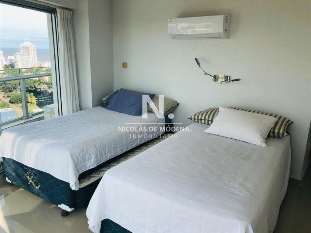 Gran oportunidad de departamento en linda zona