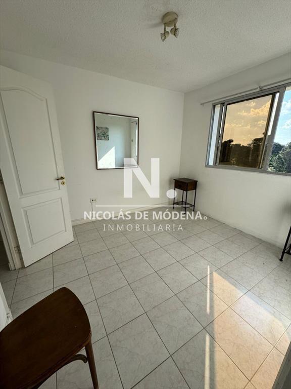 OPORTUNIDAD VENTA Roosevelt,  próximo a Devoto,