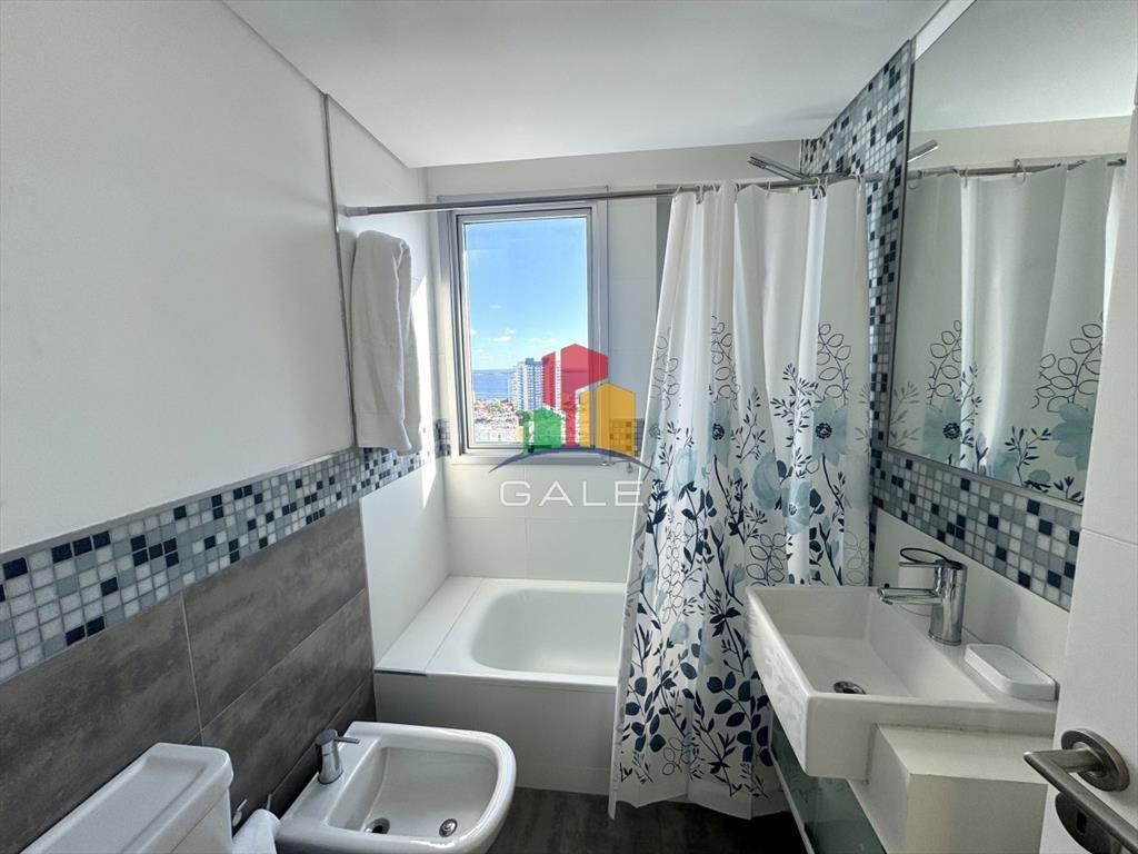 Apartamento en venta de 3 dormitorios en Aidy del