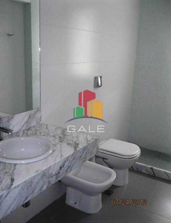 Apartamento en Brava 2 dormitorios con cochera