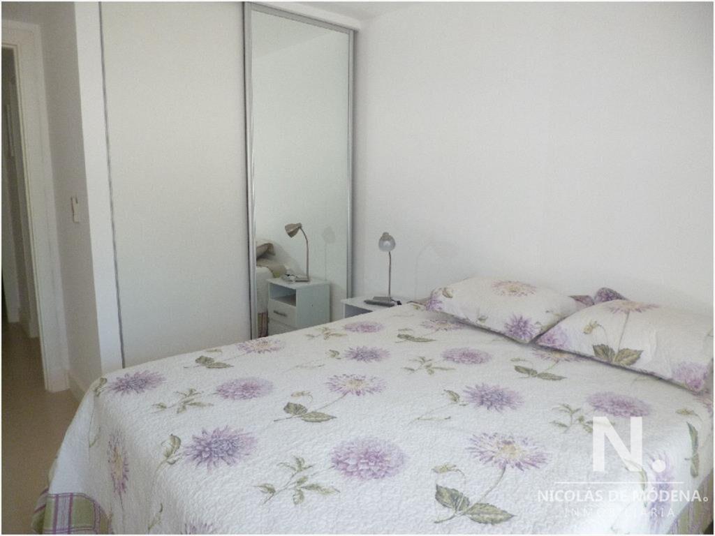 Apartamento en venta de 2 dormitorios Punta del Este San Ra