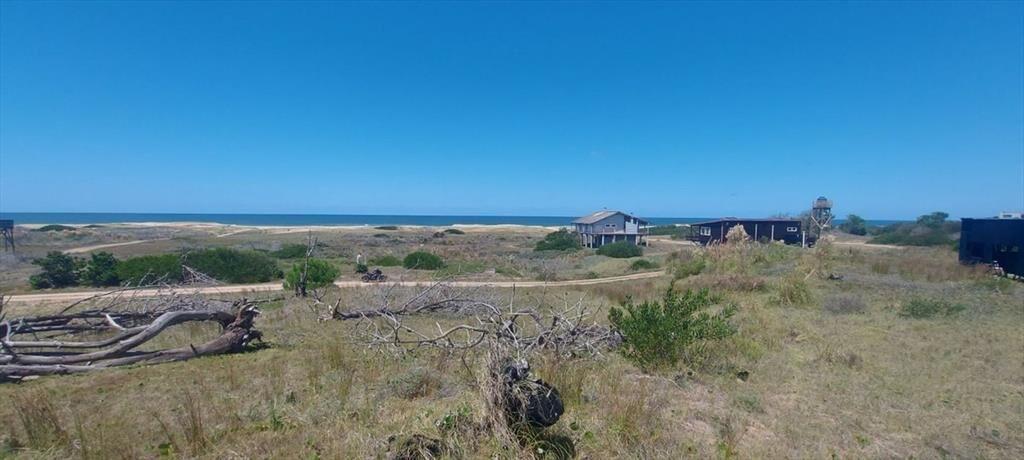 TERRENO EN VENTA EN SANTA ISABEL DE LA PEDRERA