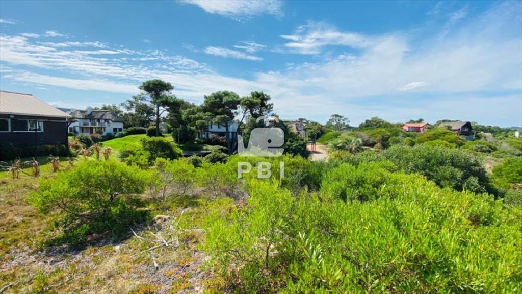 Terreno en venta Tio Tom - Ref : PBI1424