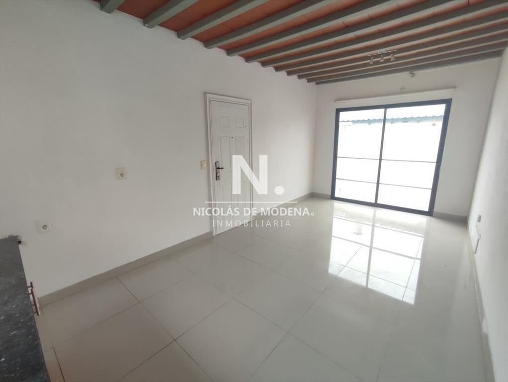 Venta complejo de apartamentos en Maldonado.