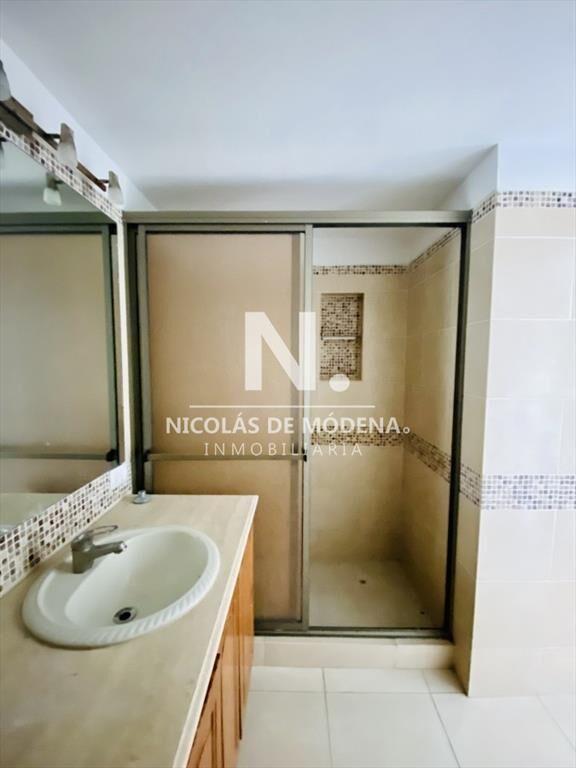 Apartamento en Punta del Este de 3 dormitorios en