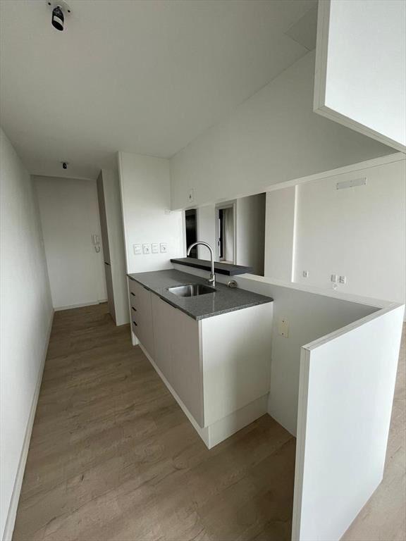 Venta Apartamento 2 dormitorios, obra nueva a estrenar ampl