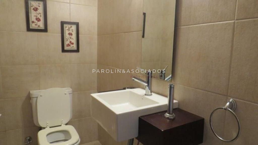 Casa en venta de 4 dormitorios en Solanas Country