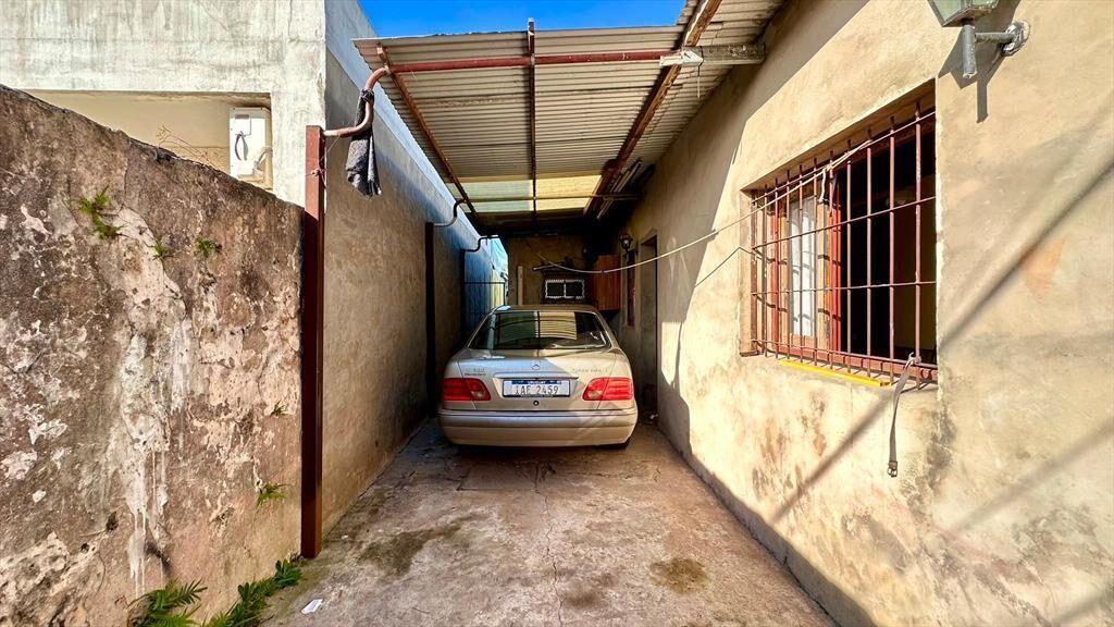 GRAN CASA ALQUILER 3 DORMITORIOS