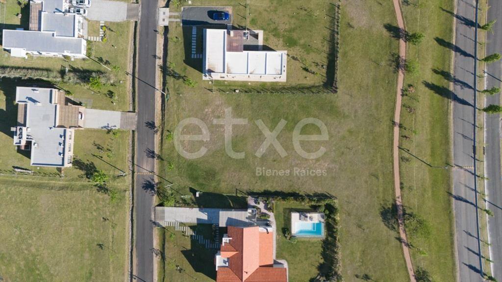 Terreno en Venta Mirador de La Tahona...