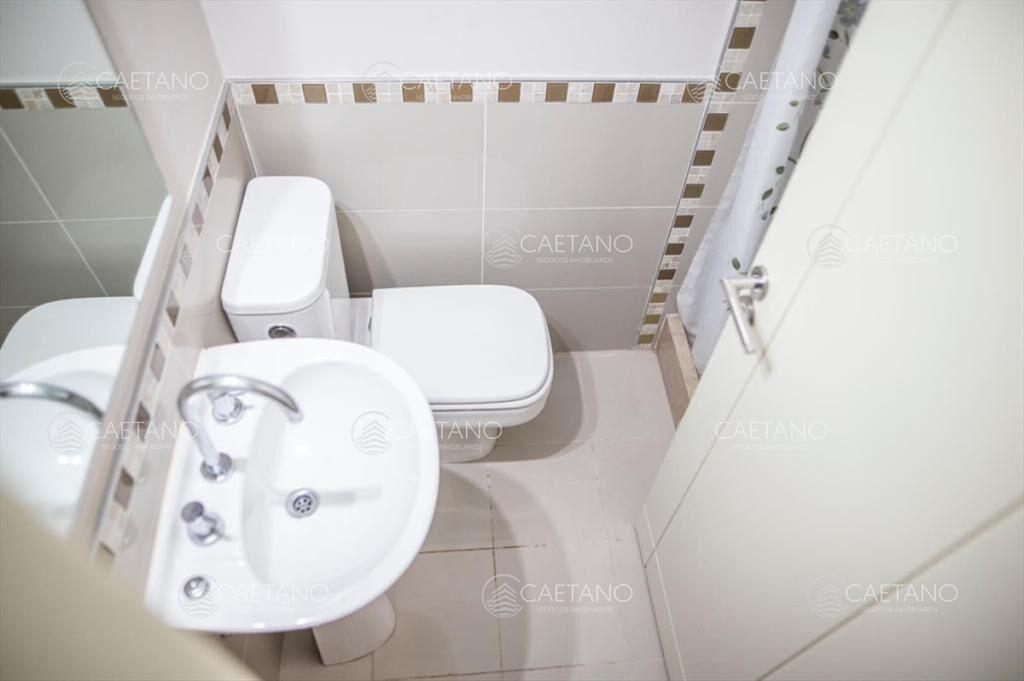 Venta Apartamento 3 dormitorios Punta del Este