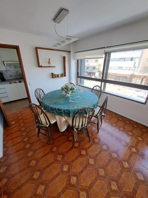 Apartamento en Punta del Este, Península