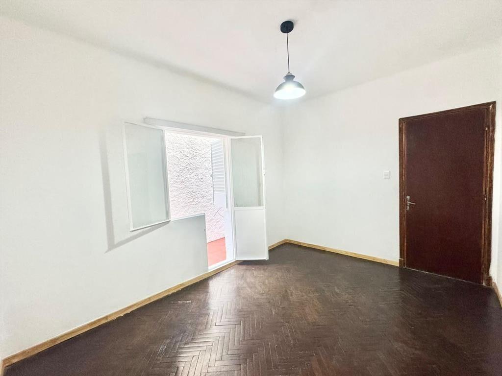 Venta de Apartamento Planta Baja ( 2 Dormitorios y Patio )