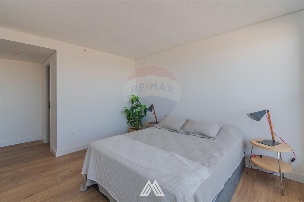 VENTA APTO 3 DORMITORIOS, MALVIN