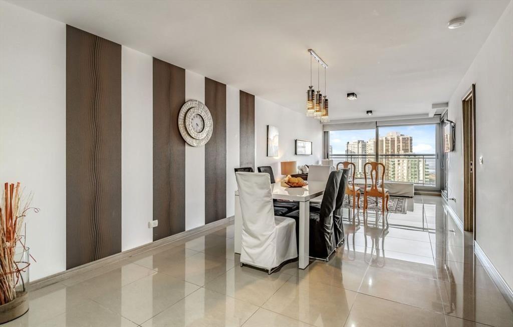 VENTA APARTAMENTO 2 DORM 3 BAÑOS PUNTA DEL ESTE