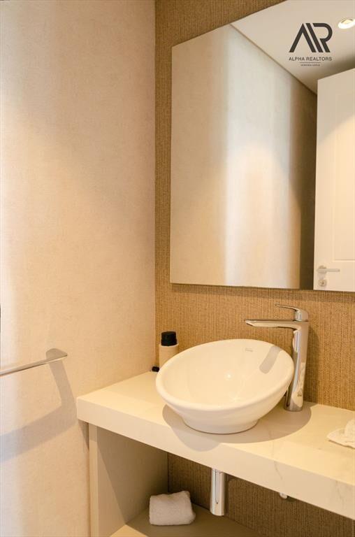 Venta apartamento Moorea Bay ll