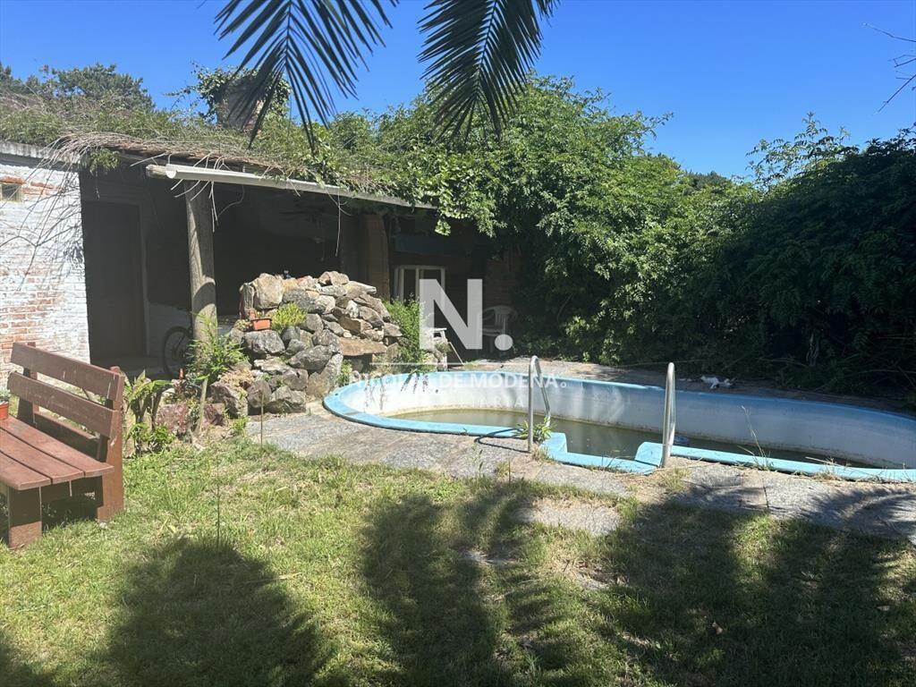 BAJO DE PRECIO!!!!!CASA EN VENTA EN ALTOS DE CON