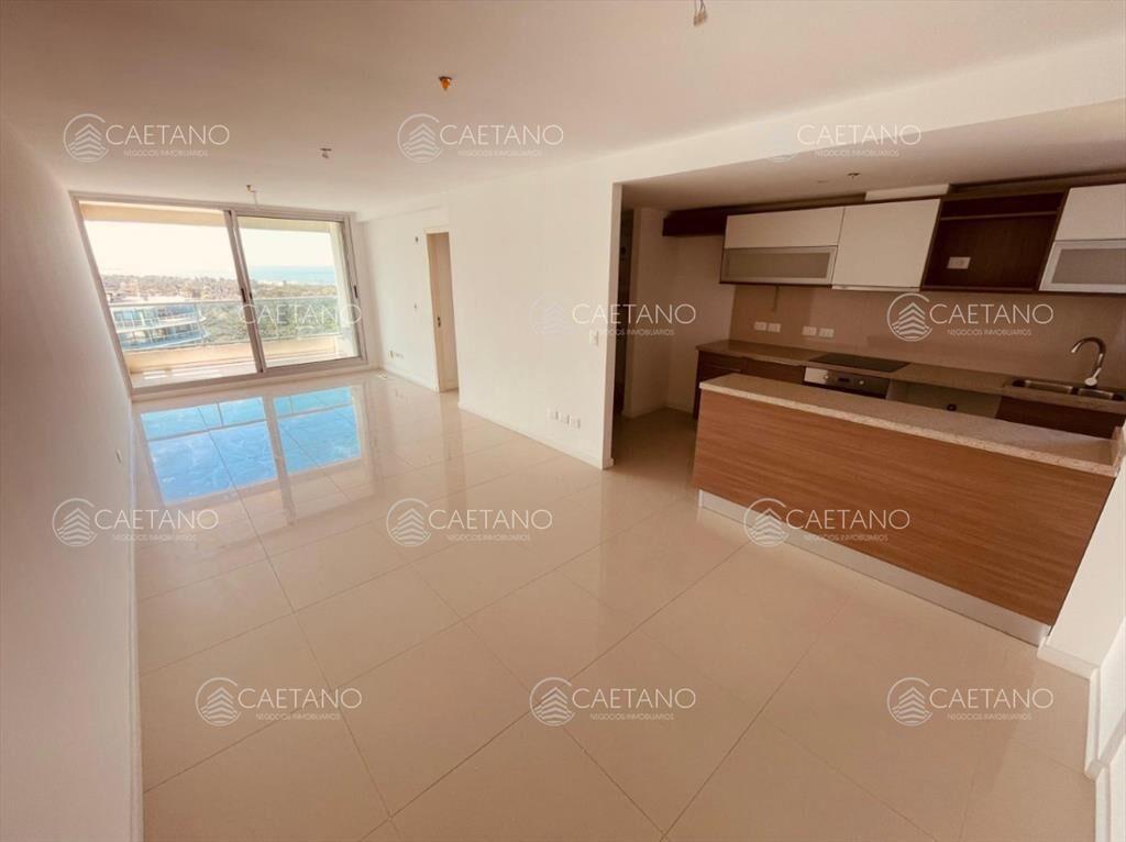 Venta apartamento 3 dormitorios. Roosevelt, Punta