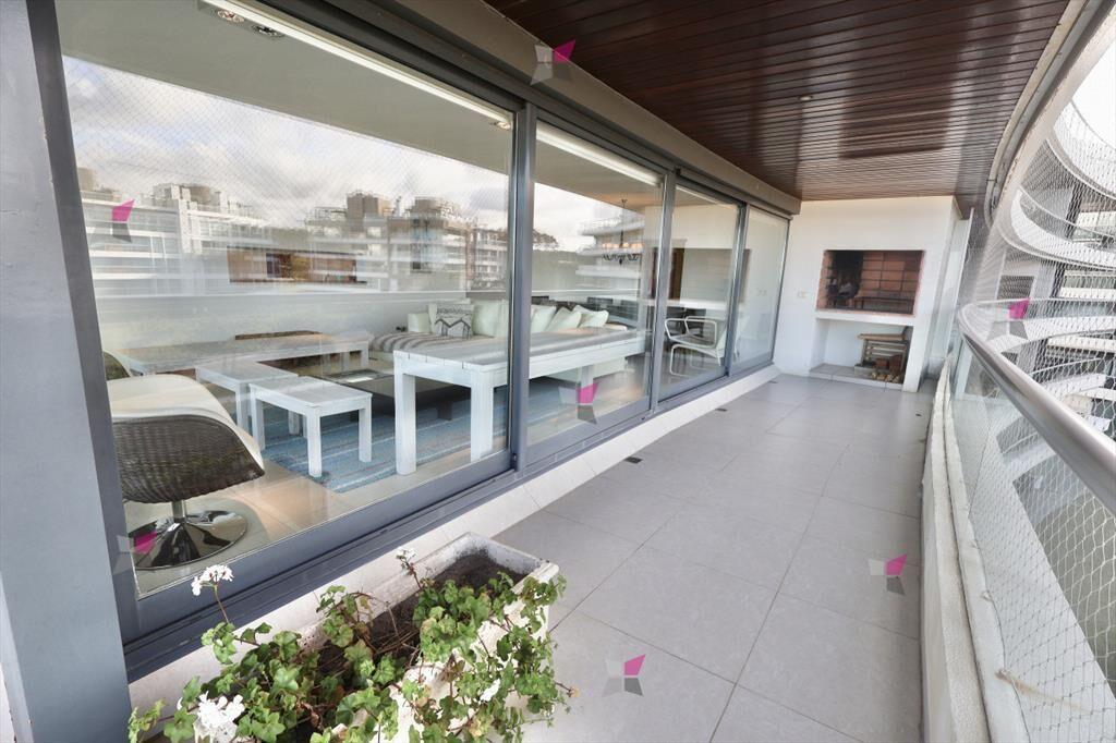 VENTA DE APARTAMENTO 3 DORMITORIOS MAS EDIFICIO
