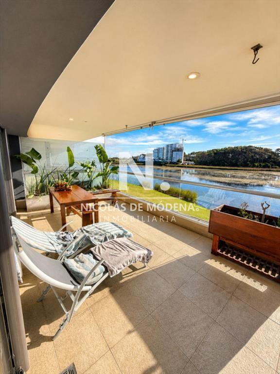 En venta apartamento de 2 dormitorios en venta,