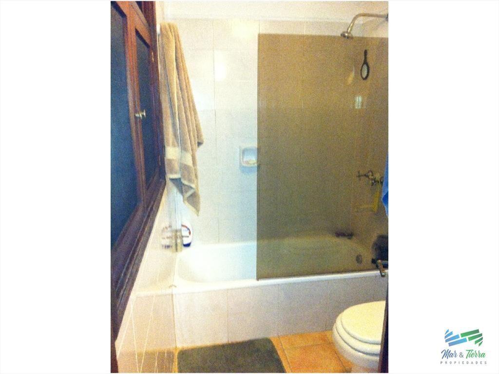 Casa en RincÃ³n del Indio, 3 dormitorios *