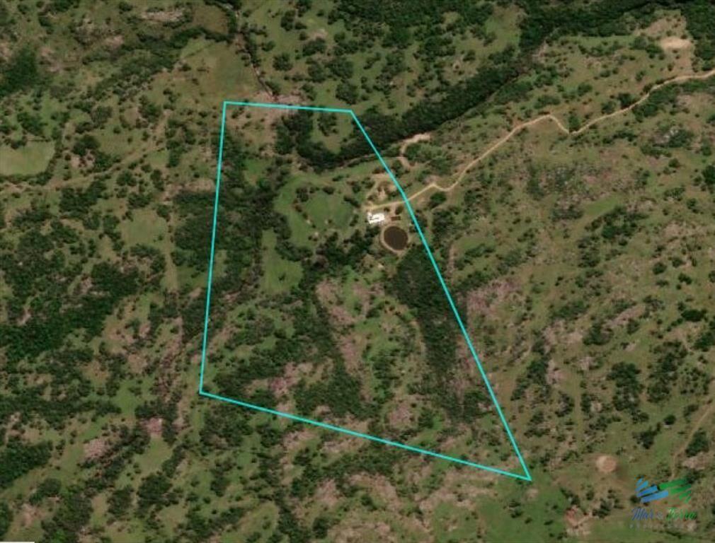 Campo en venta, a los pies del Cerro Catedral,
