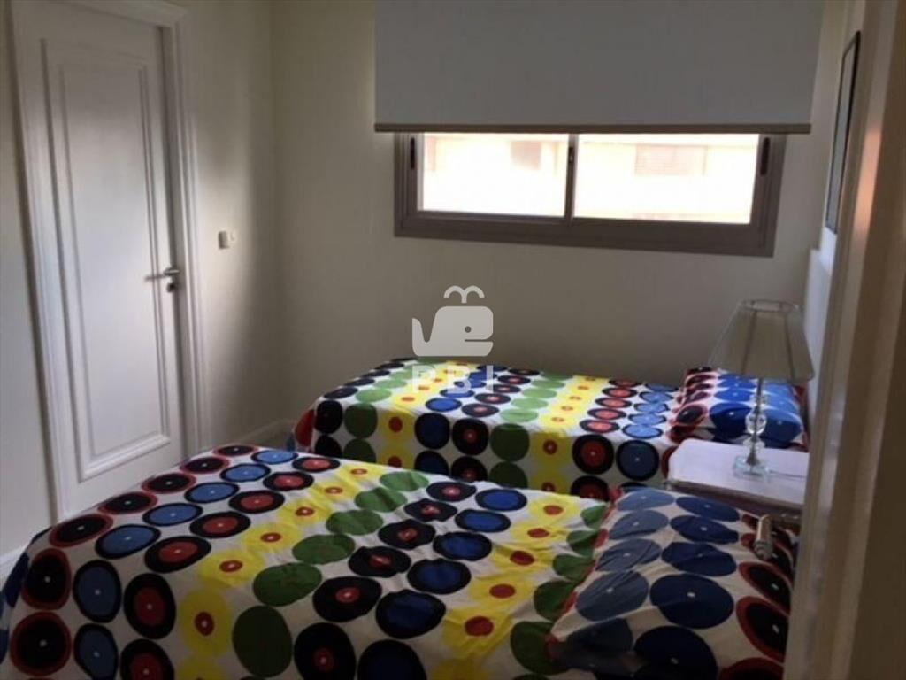 Apartamento en VENTA Playa Brava 3 dormitorios -