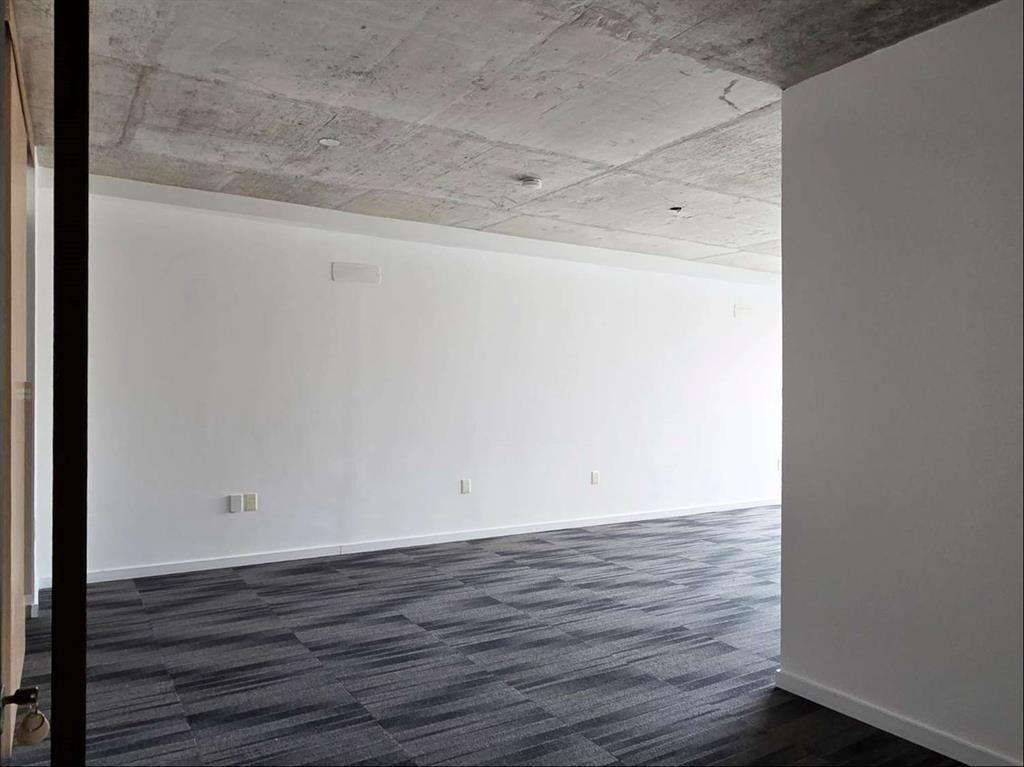 Oficina Pocitos Nuevo con Patio-  ALQUILER o VENTA - GRAN O