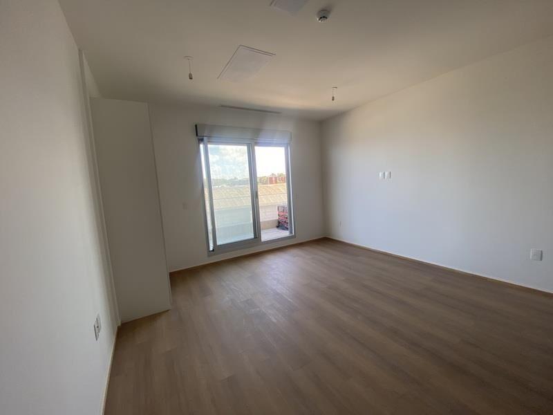 Apartamento Venta en Aguada