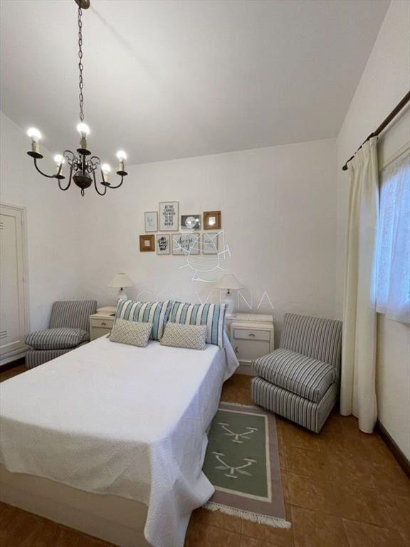 Casa en Punta del Este, Mansa