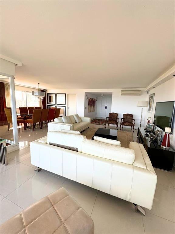 Venta departamento Punta del Este Imarangatú