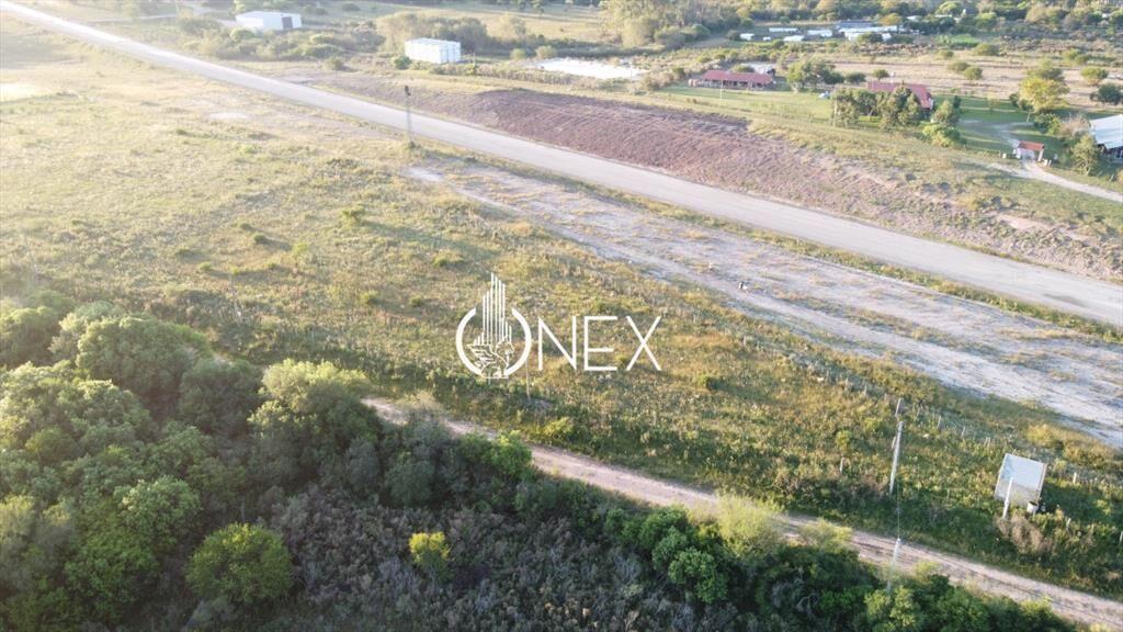 2 TERRENOS EN VENTA SOBRE AVENIDA DE LAS