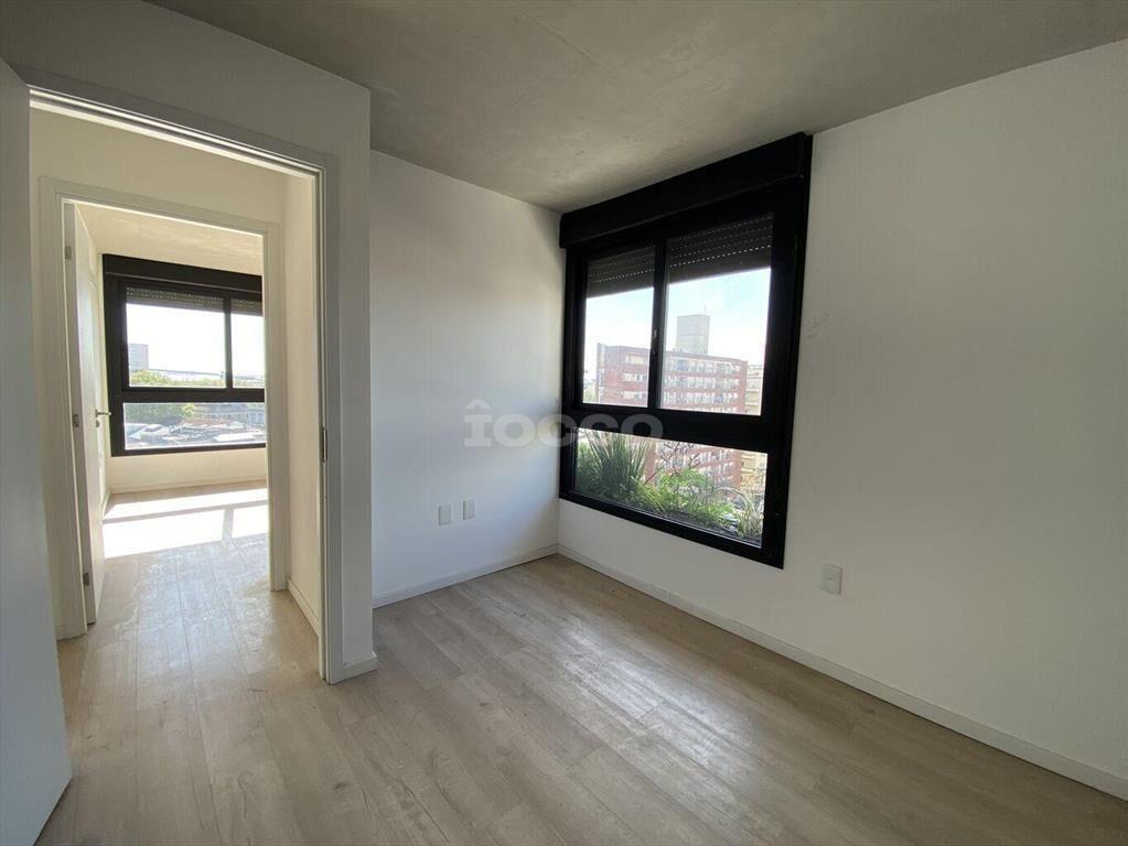Apartamento en Venta de 3 Dormitorios y 2 baños en la Aguad