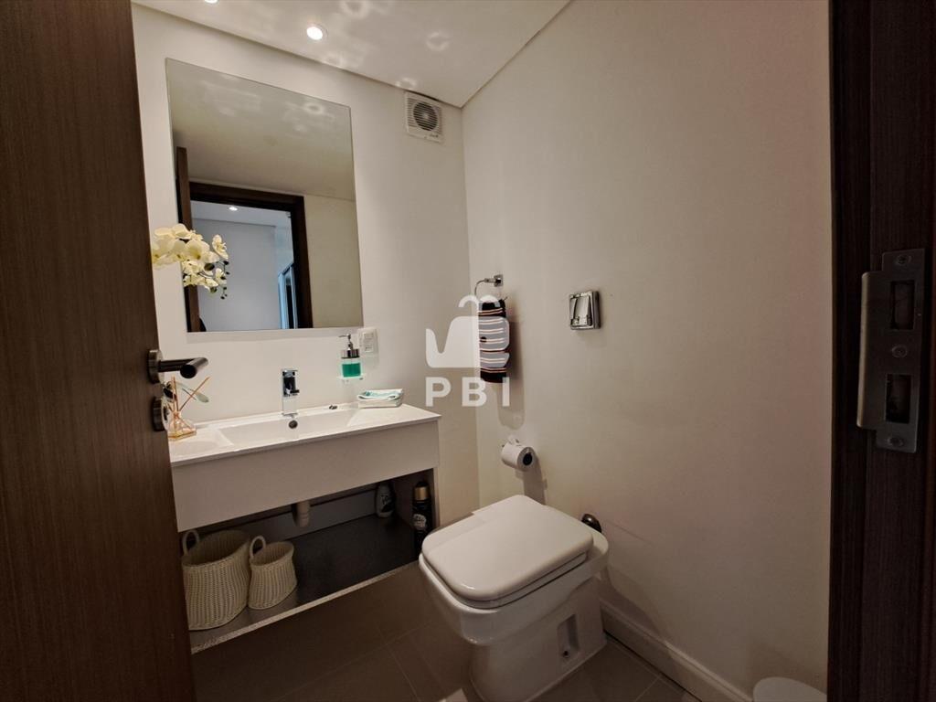 Alquiler de apartamento 2 dormitorios en Punta del este, Ma