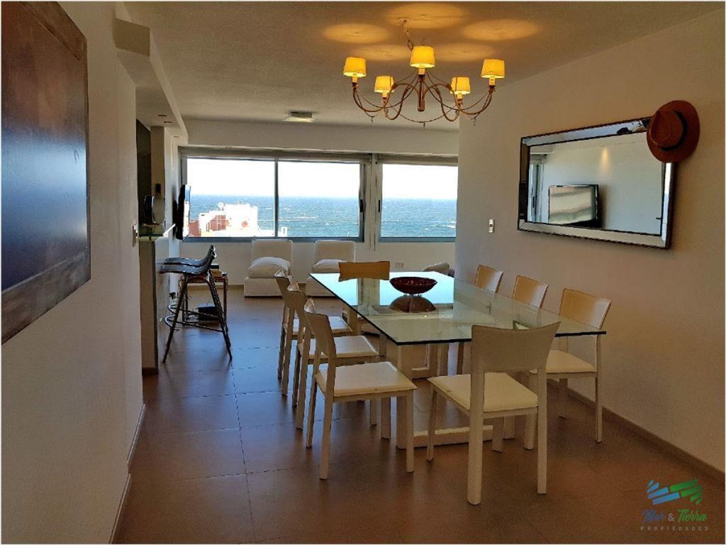 Vendo apartamento 2 dormitorios totalmente con en