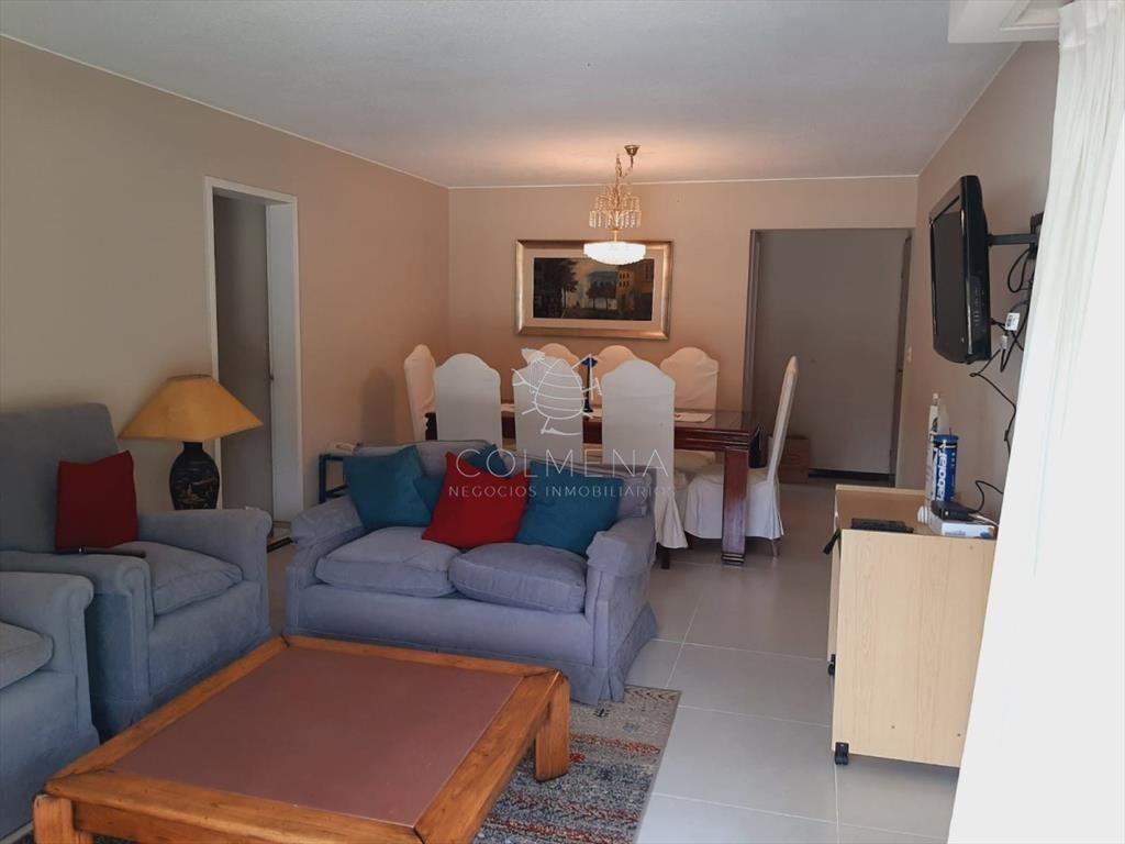 Apartamento en venta en sobre Av. Roosevelt