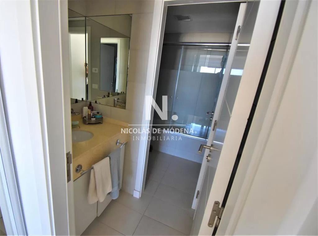 Con hermosa vista le traemos en venta este comodo